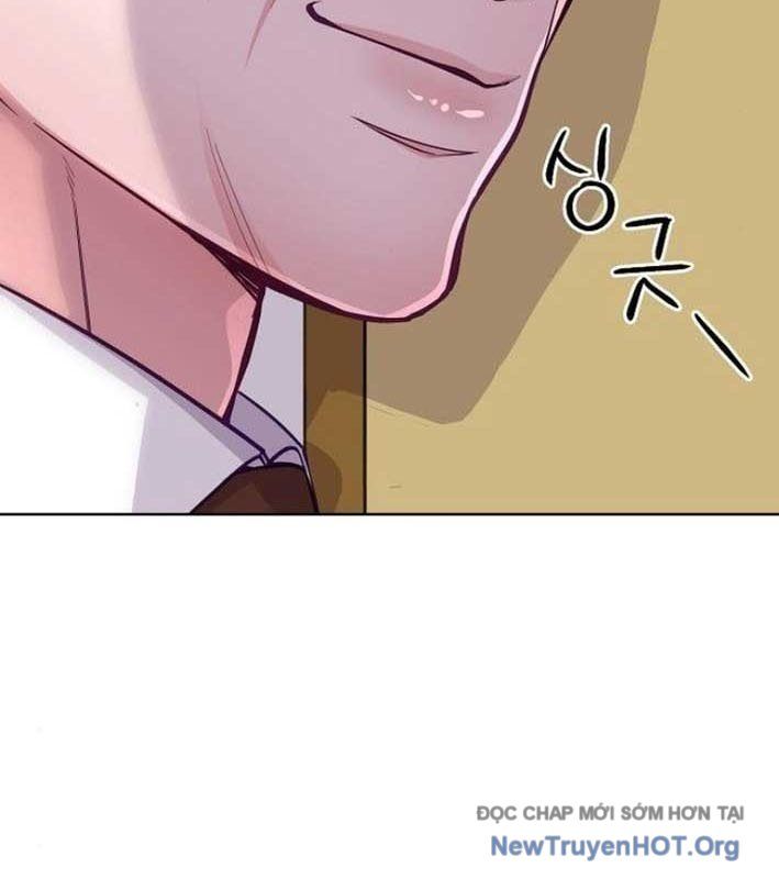 Không Gian Đặc Biệt Của Luật Sư Bình Dị: Chapter 10