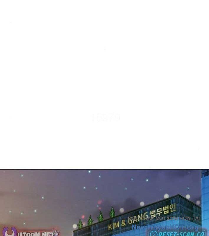 Không Gian Đặc Biệt Của Luật Sư Bình Dị: Chapter 10