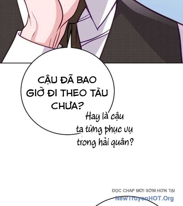 Không Gian Đặc Biệt Của Luật Sư Bình Dị: Chapter 10