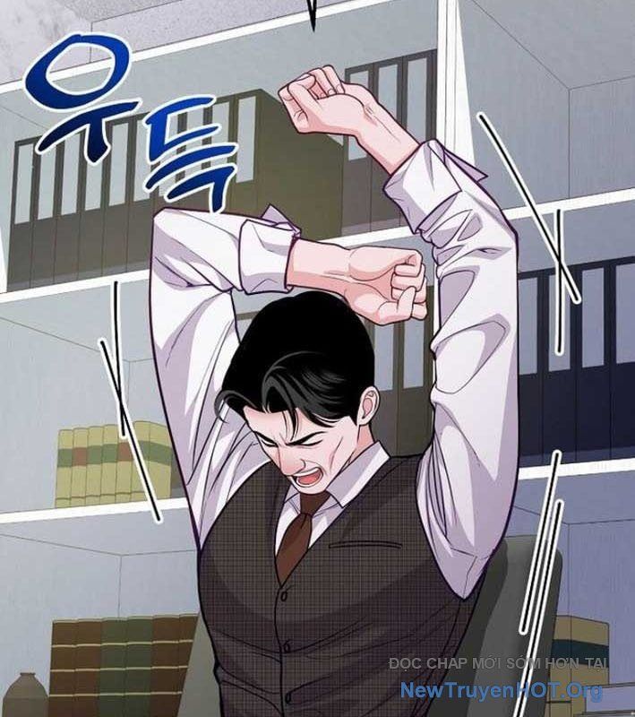 Không Gian Đặc Biệt Của Luật Sư Bình Dị: Chapter 10