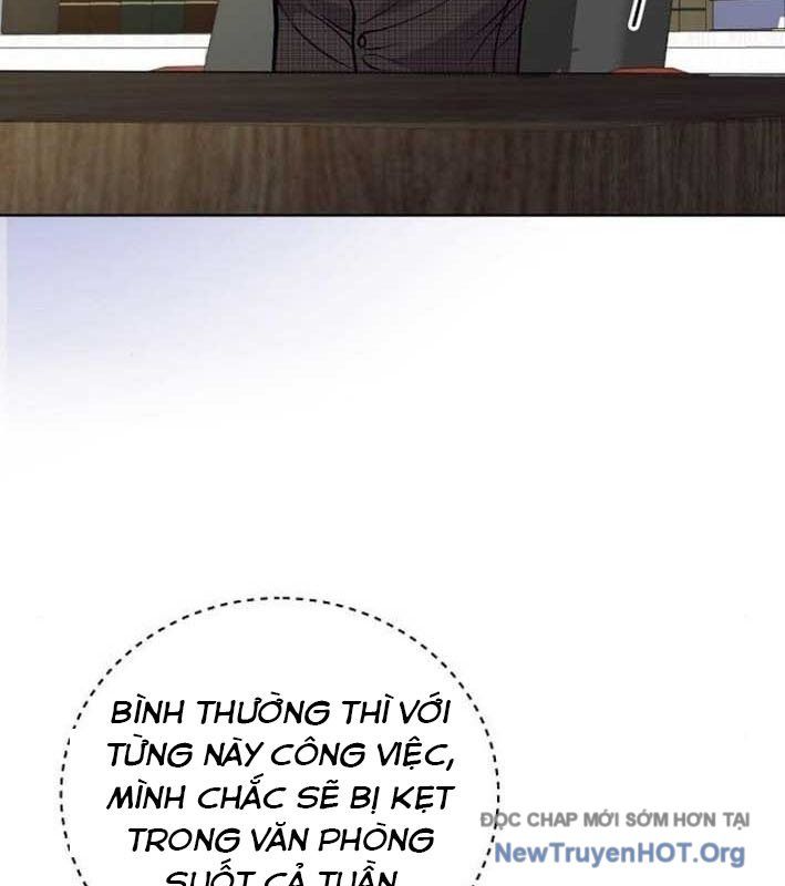 Không Gian Đặc Biệt Của Luật Sư Bình Dị: Chapter 10