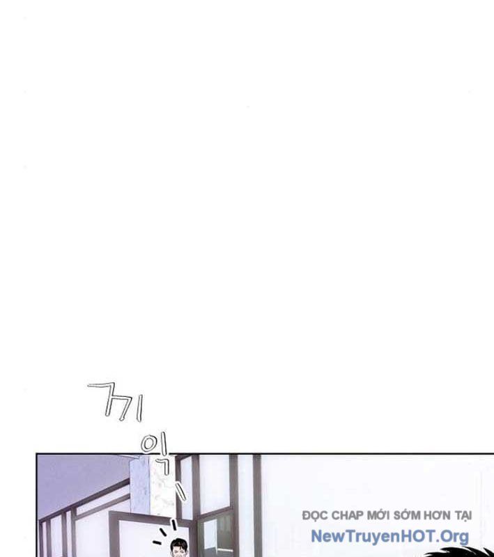 Không Gian Đặc Biệt Của Luật Sư Bình Dị: Chapter 10