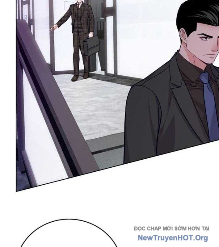 Không Gian Đặc Biệt Của Luật Sư Bình Dị: Chapter 10