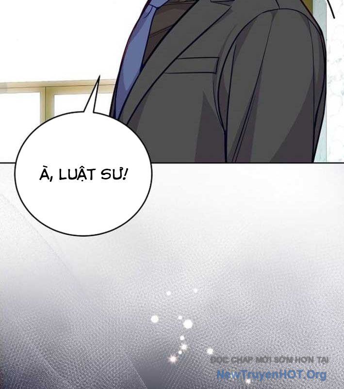 Không Gian Đặc Biệt Của Luật Sư Bình Dị: Chapter 10