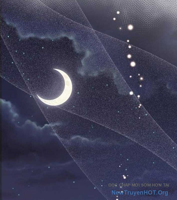 Không Gian Đặc Biệt Của Luật Sư Bình Dị: Chapter 10