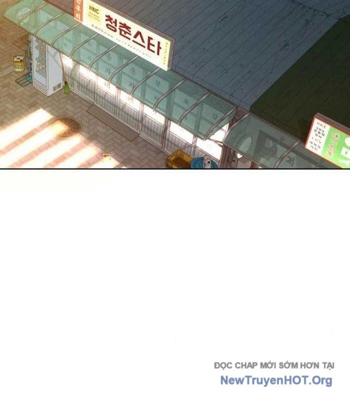 Không Gian Đặc Biệt Của Luật Sư Bình Dị: Chapter 10