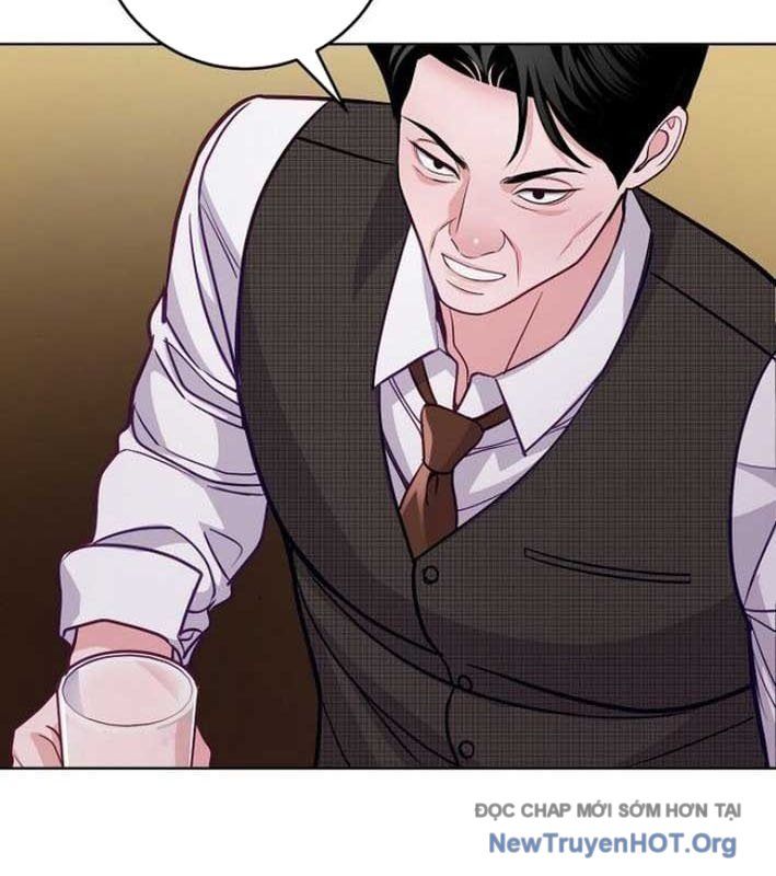 Không Gian Đặc Biệt Của Luật Sư Bình Dị: Chapter 10