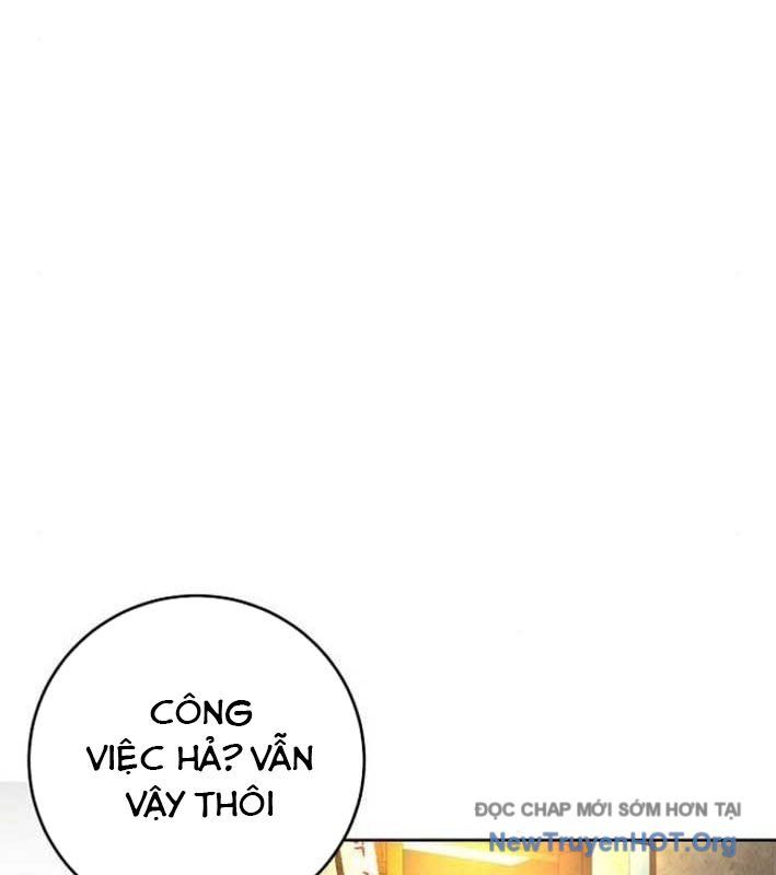 Không Gian Đặc Biệt Của Luật Sư Bình Dị: Chapter 10