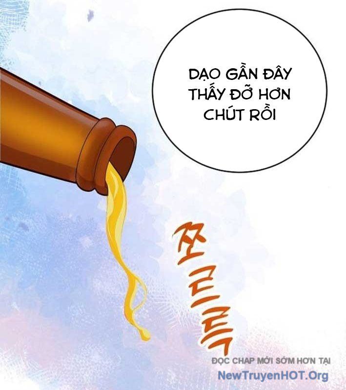 Không Gian Đặc Biệt Của Luật Sư Bình Dị: Chapter 10