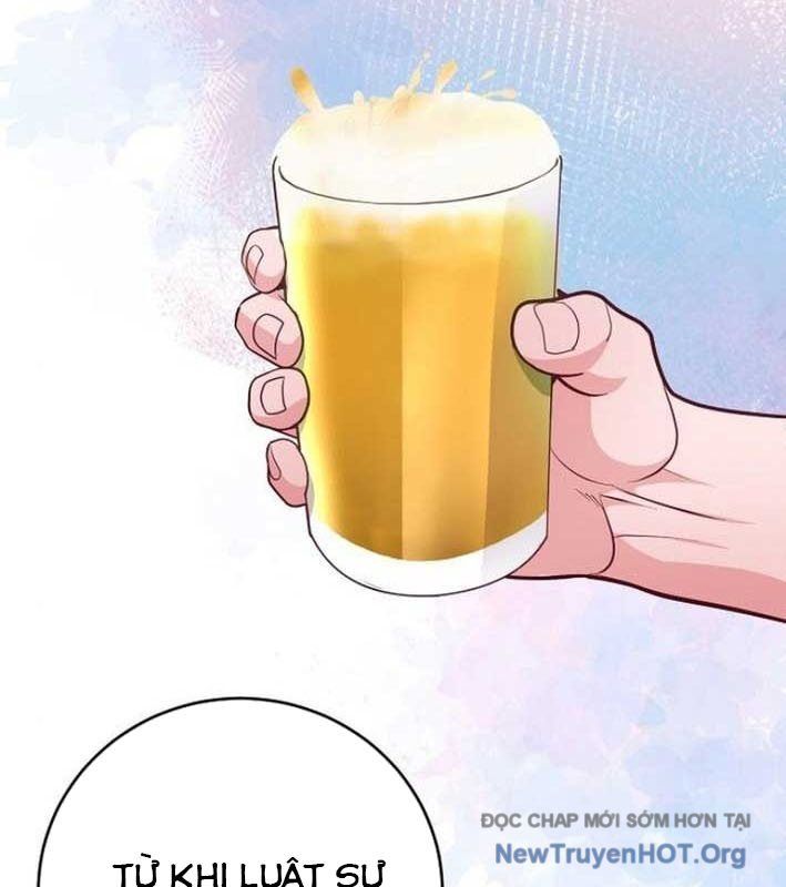 Không Gian Đặc Biệt Của Luật Sư Bình Dị: Chapter 10