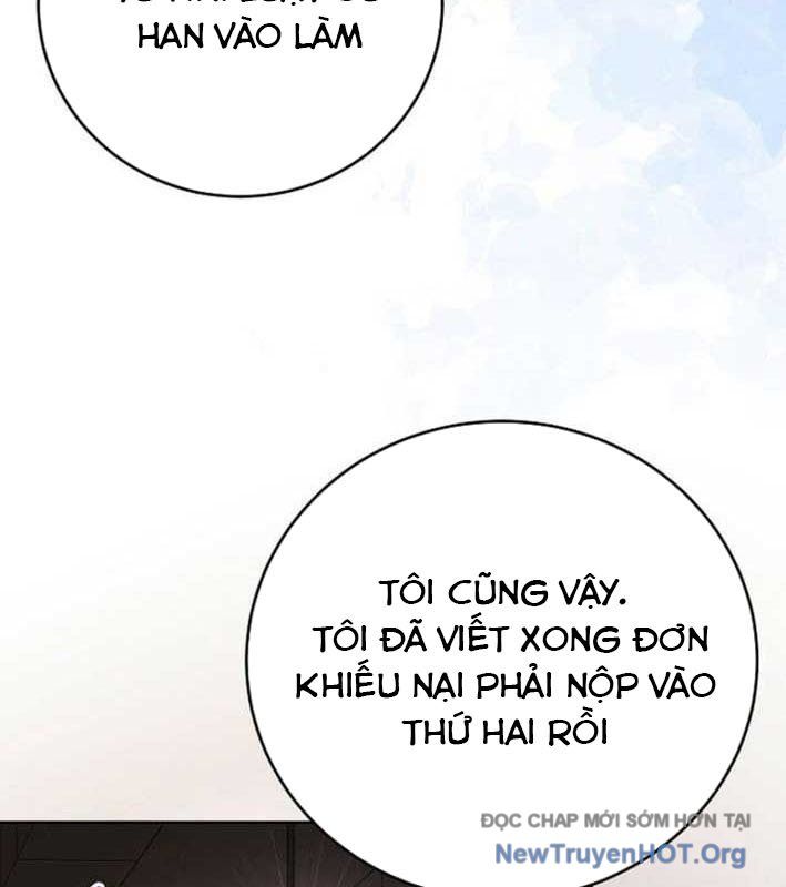 Không Gian Đặc Biệt Của Luật Sư Bình Dị: Chapter 10