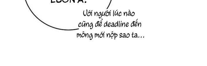 Không Gian Đặc Biệt Của Luật Sư Bình Dị: Chapter 10