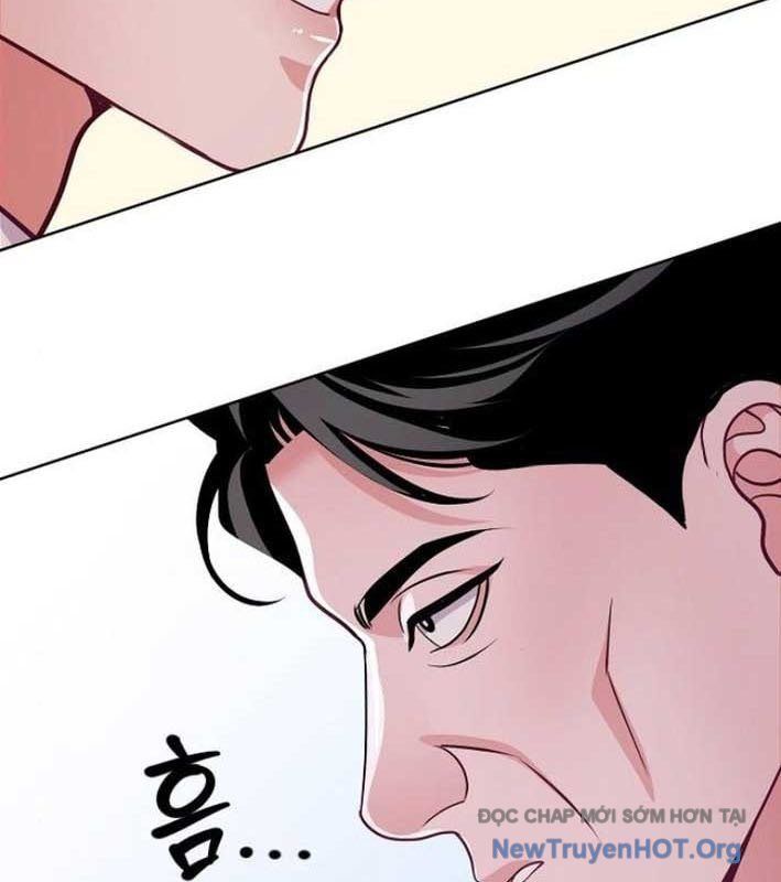 Không Gian Đặc Biệt Của Luật Sư Bình Dị: Chapter 10