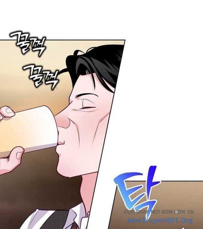 Không Gian Đặc Biệt Của Luật Sư Bình Dị: Chapter 10