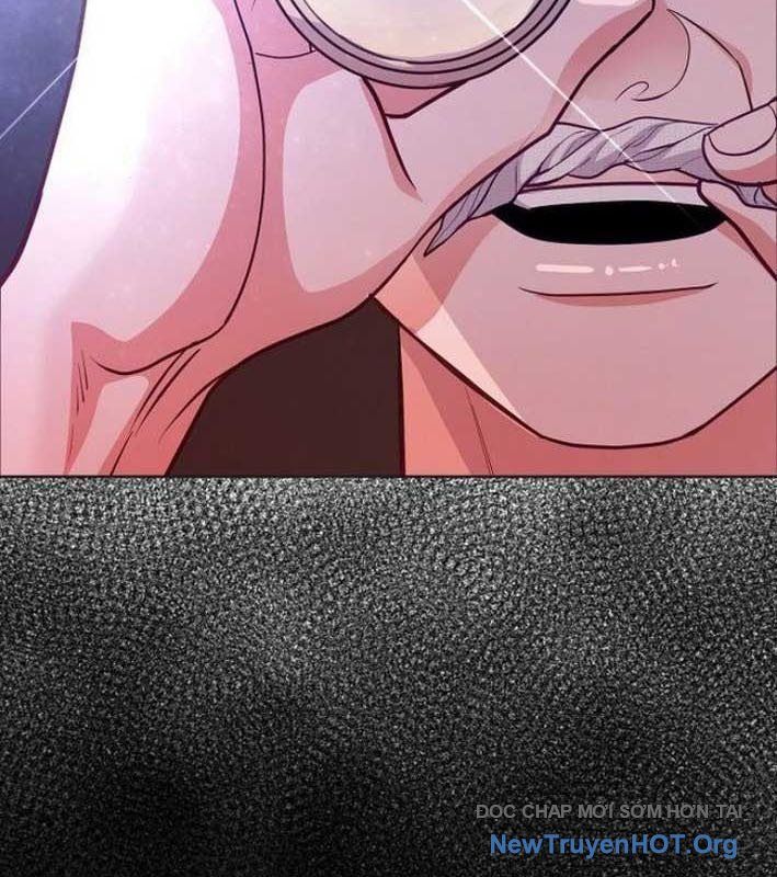 Không Gian Đặc Biệt Của Luật Sư Bình Dị: Chapter 10