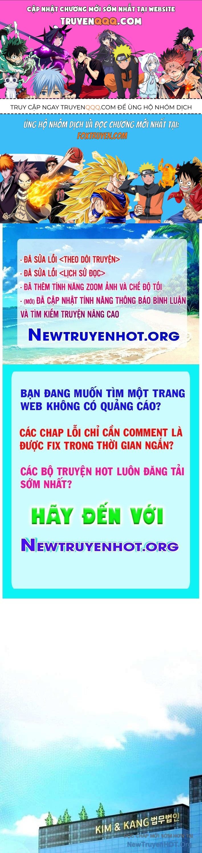 Không Gian Đặc Biệt Của Luật Sư Bình Dị: Chapter 12