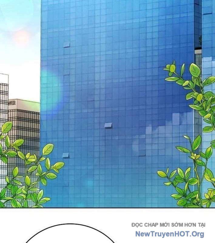 Không Gian Đặc Biệt Của Luật Sư Bình Dị: Chapter 12