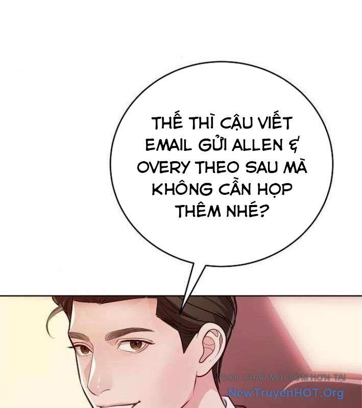Không Gian Đặc Biệt Của Luật Sư Bình Dị: Chapter 12