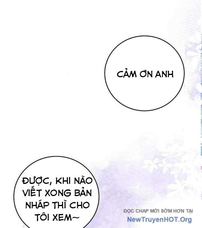 Không Gian Đặc Biệt Của Luật Sư Bình Dị: Chapter 12