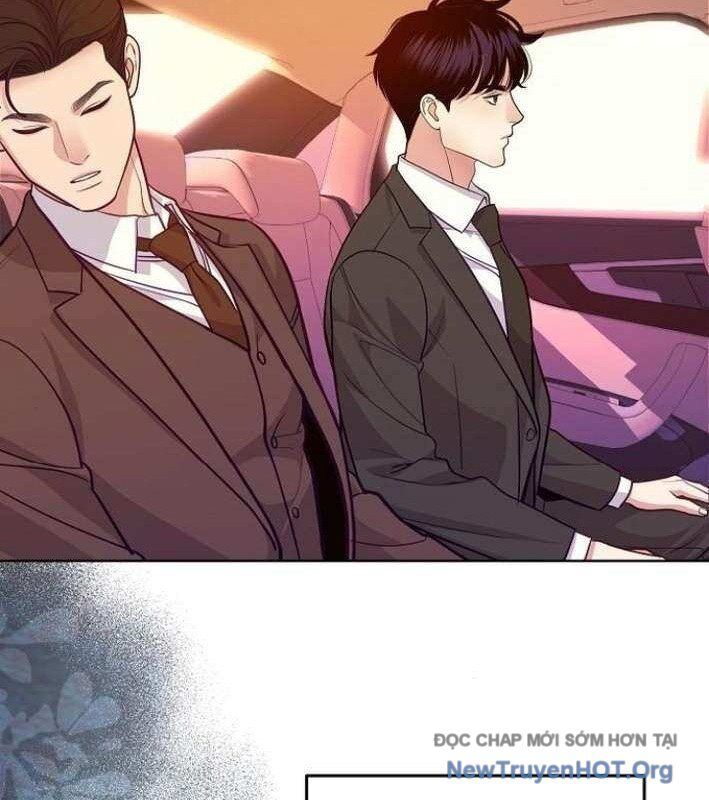 Không Gian Đặc Biệt Của Luật Sư Bình Dị: Chapter 12