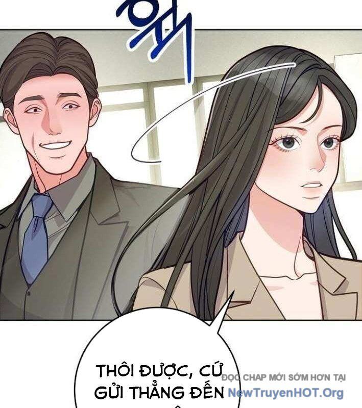 Không Gian Đặc Biệt Của Luật Sư Bình Dị: Chapter 12