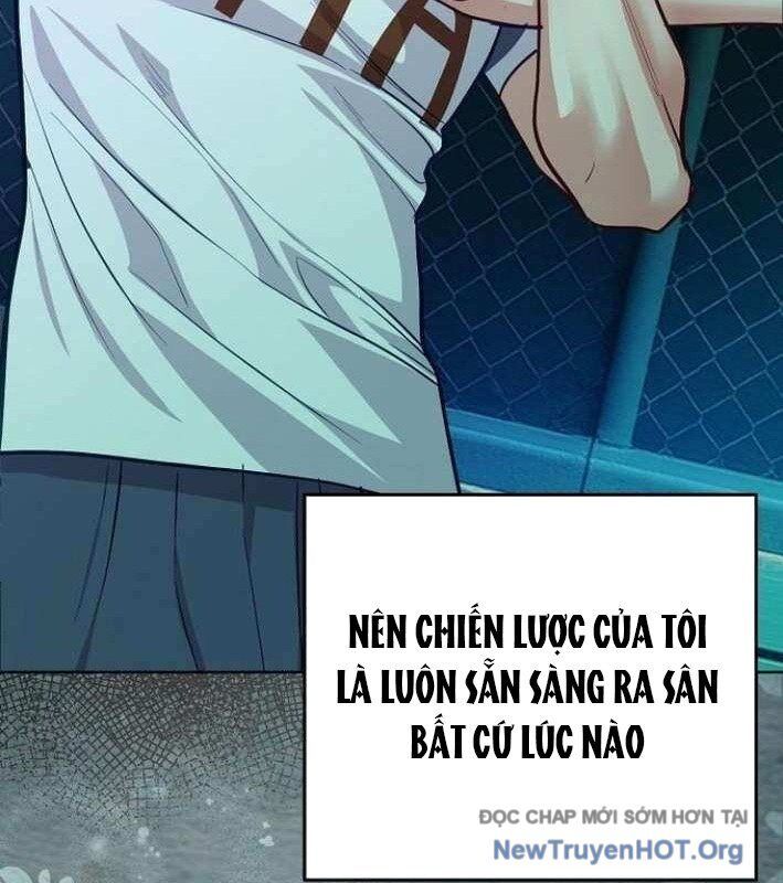 Không Gian Đặc Biệt Của Luật Sư Bình Dị: Chapter 12