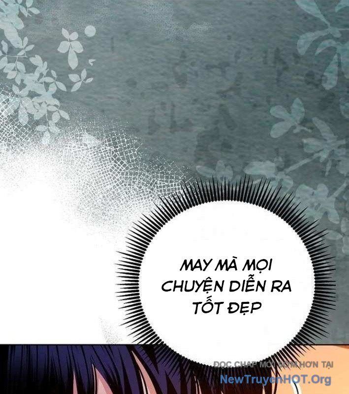 Không Gian Đặc Biệt Của Luật Sư Bình Dị: Chapter 12