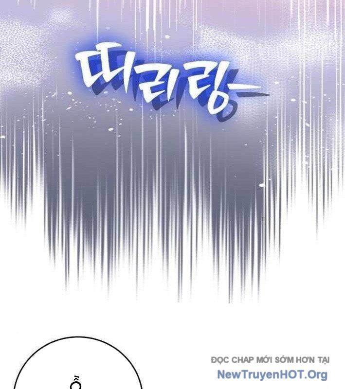 Không Gian Đặc Biệt Của Luật Sư Bình Dị: Chapter 12