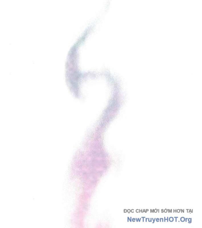 Không Gian Đặc Biệt Của Luật Sư Bình Dị: Chapter 12