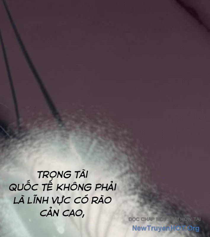 Không Gian Đặc Biệt Của Luật Sư Bình Dị: Chapter 12