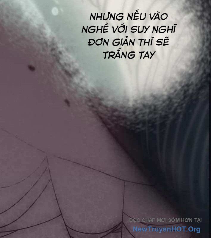 Không Gian Đặc Biệt Của Luật Sư Bình Dị: Chapter 12