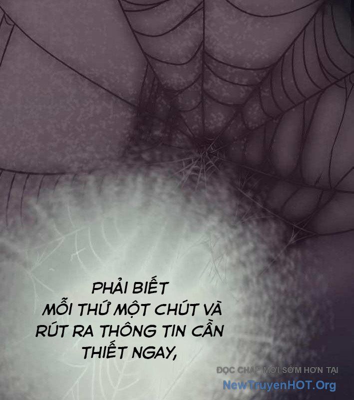 Không Gian Đặc Biệt Của Luật Sư Bình Dị: Chapter 12