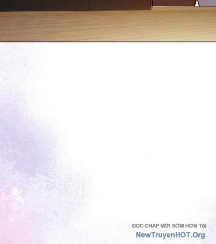 Không Gian Đặc Biệt Của Luật Sư Bình Dị: Chapter 12