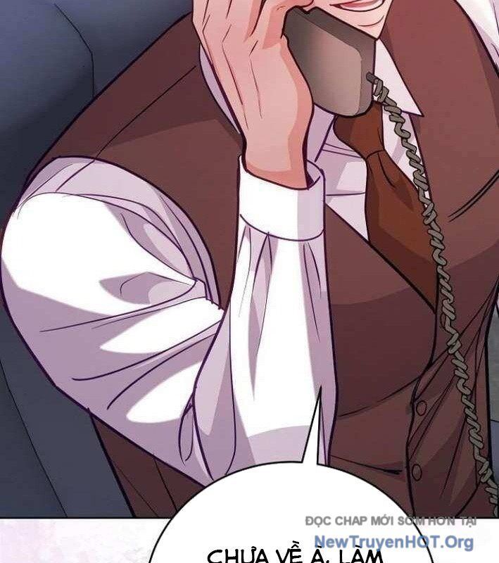 Không Gian Đặc Biệt Của Luật Sư Bình Dị: Chapter 12