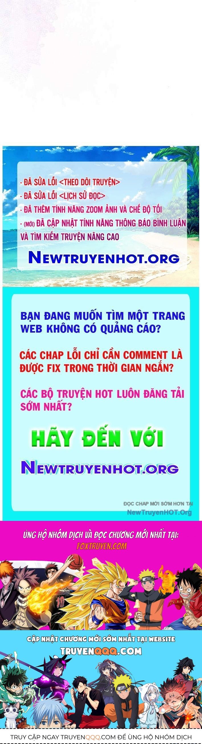 Không Gian Đặc Biệt Của Luật Sư Bình Dị: Chapter 12