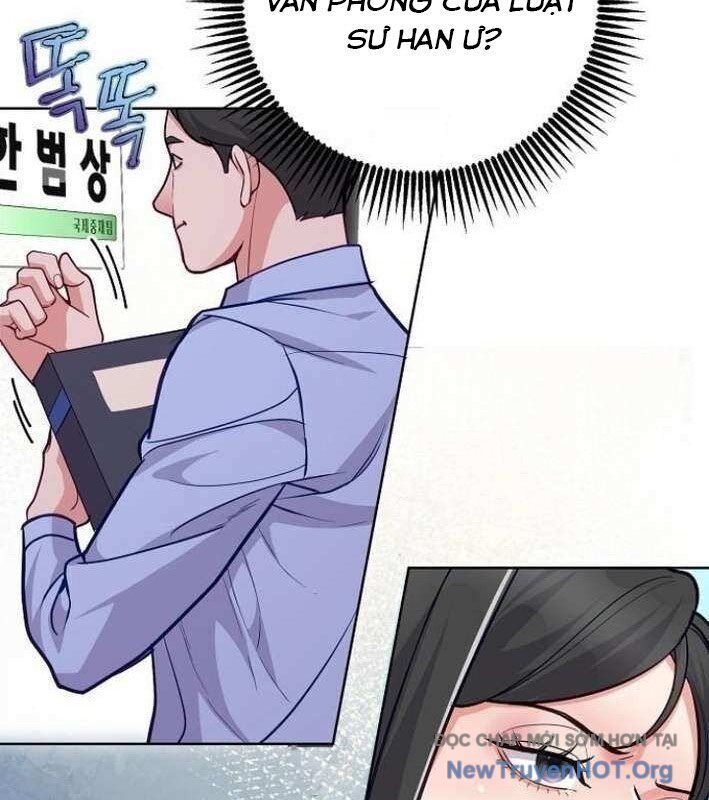 Không Gian Đặc Biệt Của Luật Sư Bình Dị: Chapter 12