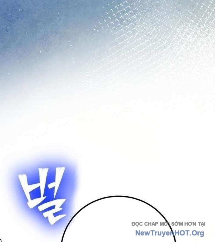 Không Gian Đặc Biệt Của Luật Sư Bình Dị: Chapter 12