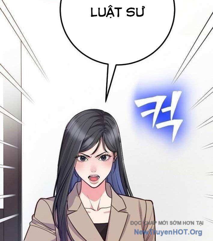 Không Gian Đặc Biệt Của Luật Sư Bình Dị: Chapter 12