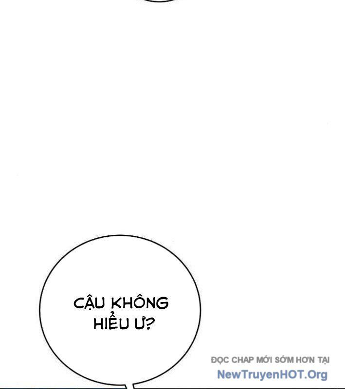 Không Gian Đặc Biệt Của Luật Sư Bình Dị: Chapter 12