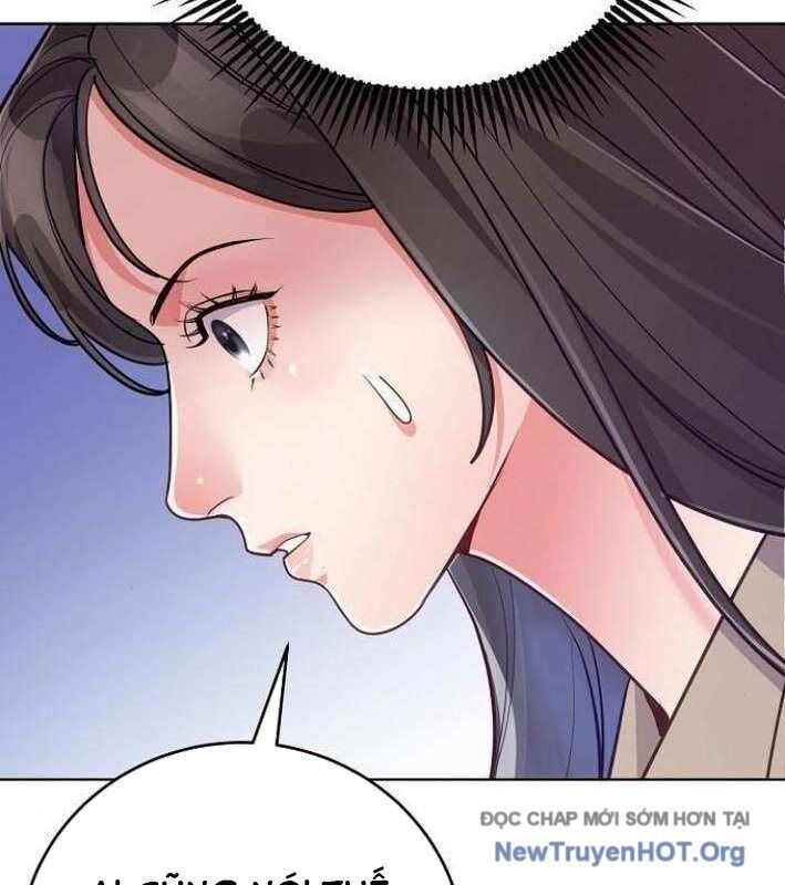 Không Gian Đặc Biệt Của Luật Sư Bình Dị: Chapter 12