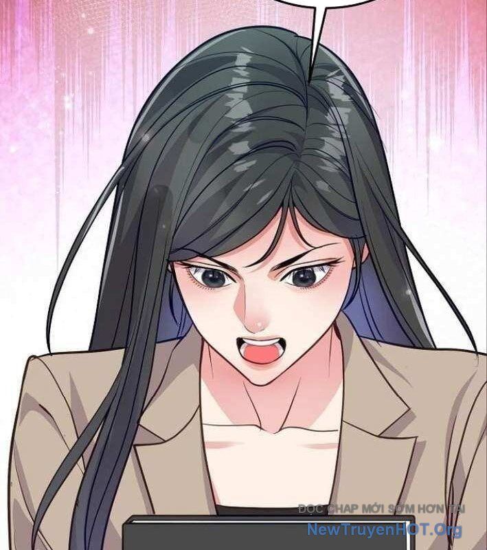 Không Gian Đặc Biệt Của Luật Sư Bình Dị: Chapter 12