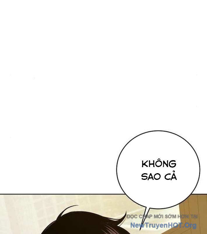 Không Gian Đặc Biệt Của Luật Sư Bình Dị: Chapter 12