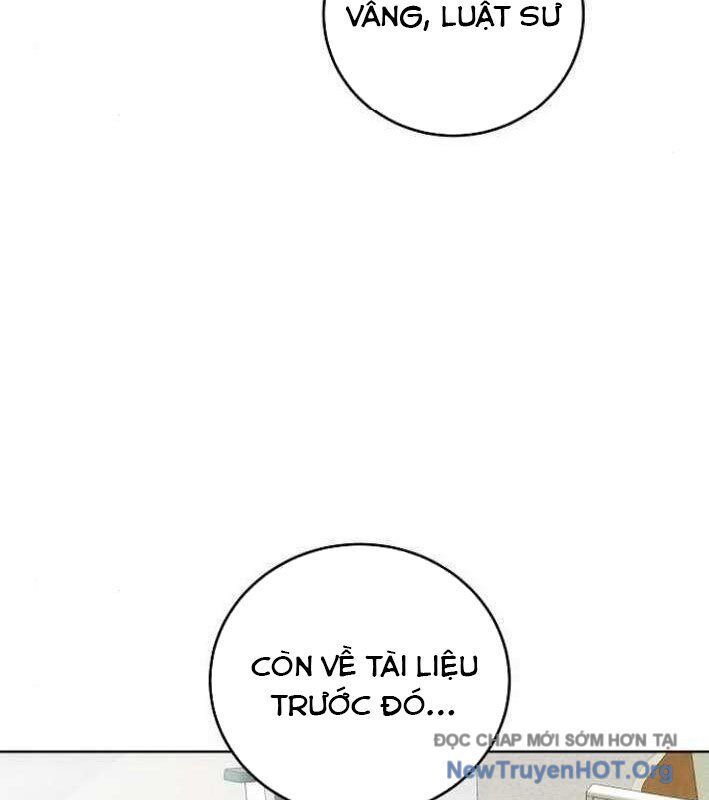 Không Gian Đặc Biệt Của Luật Sư Bình Dị: Chapter 12