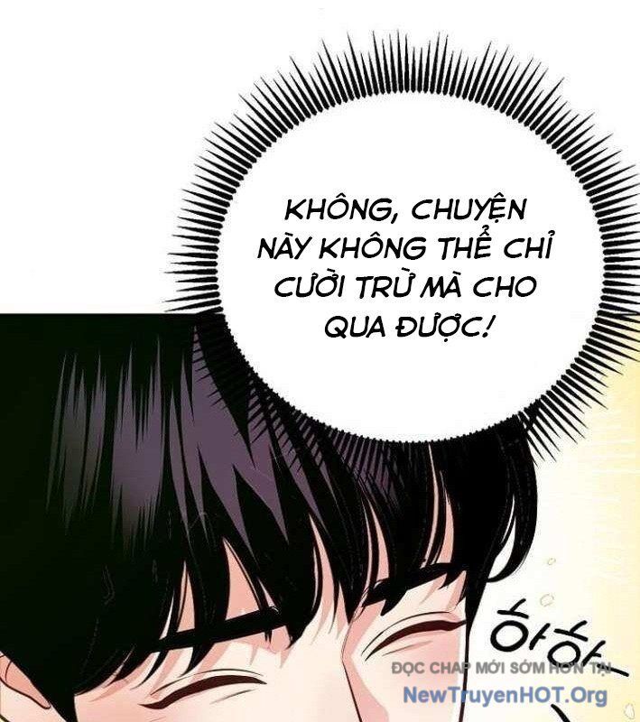 Không Gian Đặc Biệt Của Luật Sư Bình Dị: Chapter 12