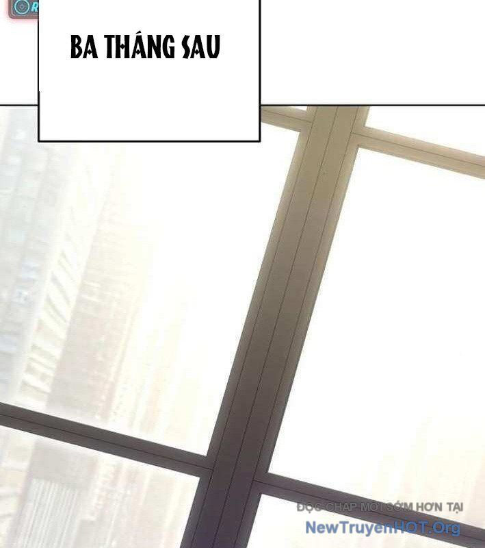 Không Gian Đặc Biệt Của Luật Sư Bình Dị: Chapter 12