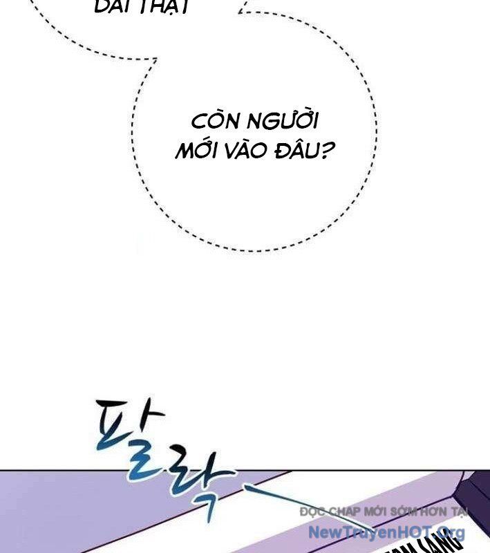 Không Gian Đặc Biệt Của Luật Sư Bình Dị: Chapter 12