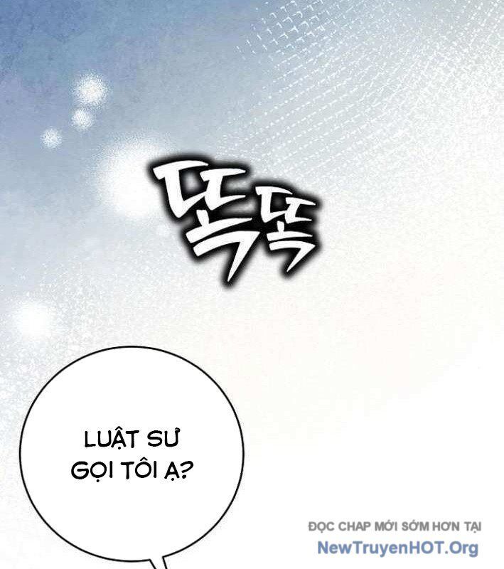Không Gian Đặc Biệt Của Luật Sư Bình Dị: Chapter 12