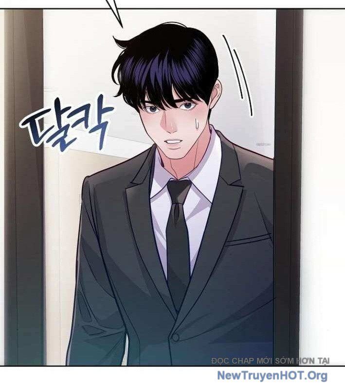 Không Gian Đặc Biệt Của Luật Sư Bình Dị: Chapter 12