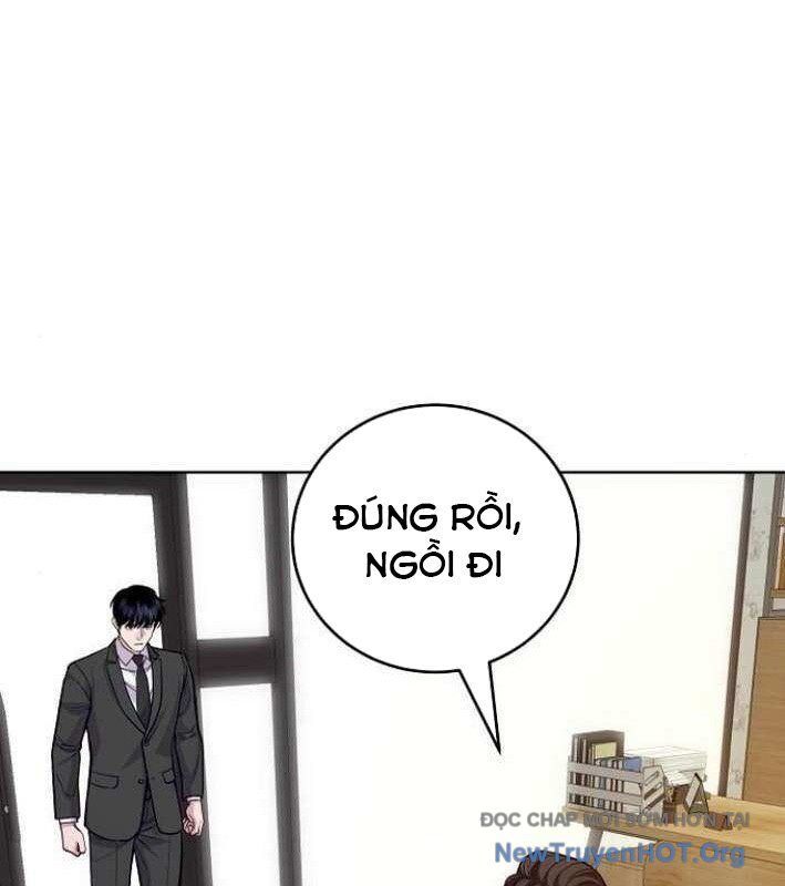Không Gian Đặc Biệt Của Luật Sư Bình Dị: Chapter 12