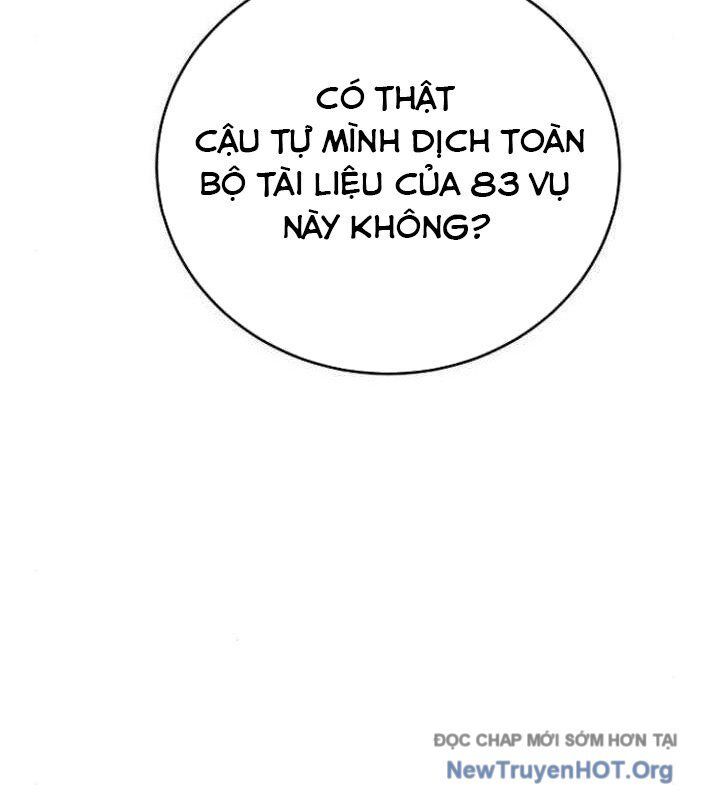 Không Gian Đặc Biệt Của Luật Sư Bình Dị: Chapter 12